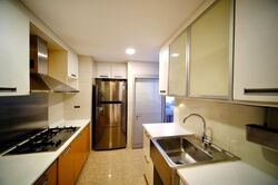 Blue Horizon (D5), Condominium #557338081